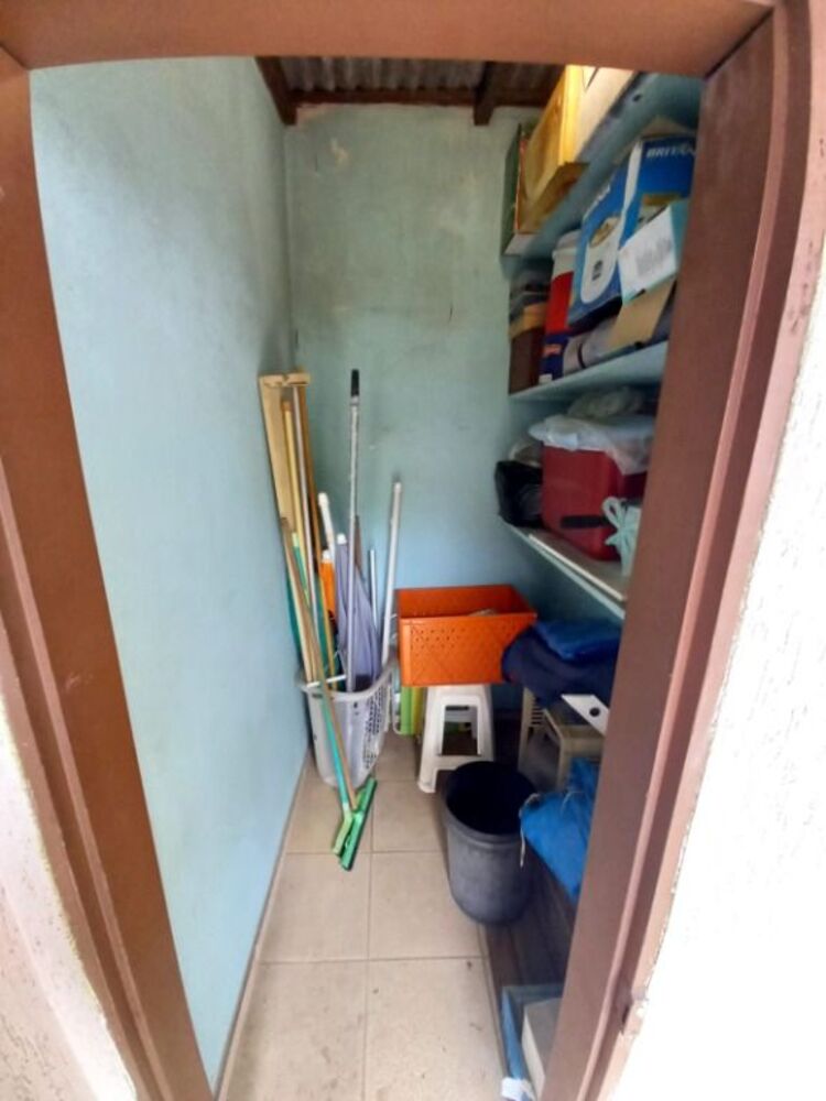 Sobrado, 4 quartos, 209 m² - Foto 19