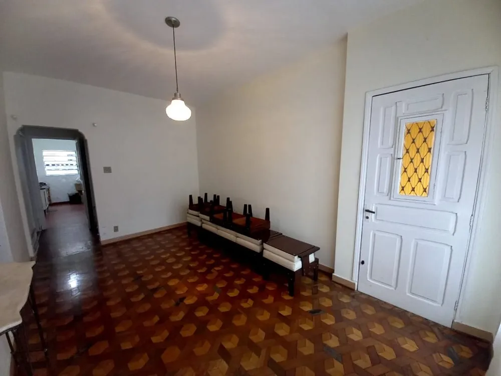 Sobrado, 4 quartos, 209 m² - Foto 4