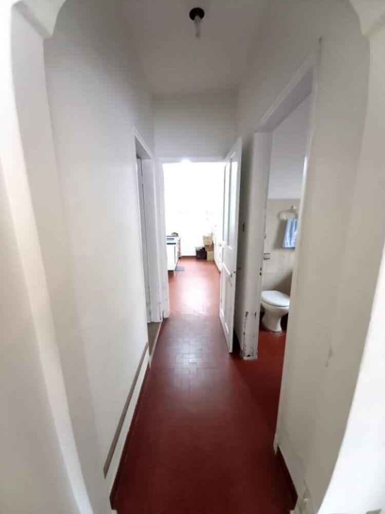 Sobrado, 4 quartos, 209 m² - Foto 2
