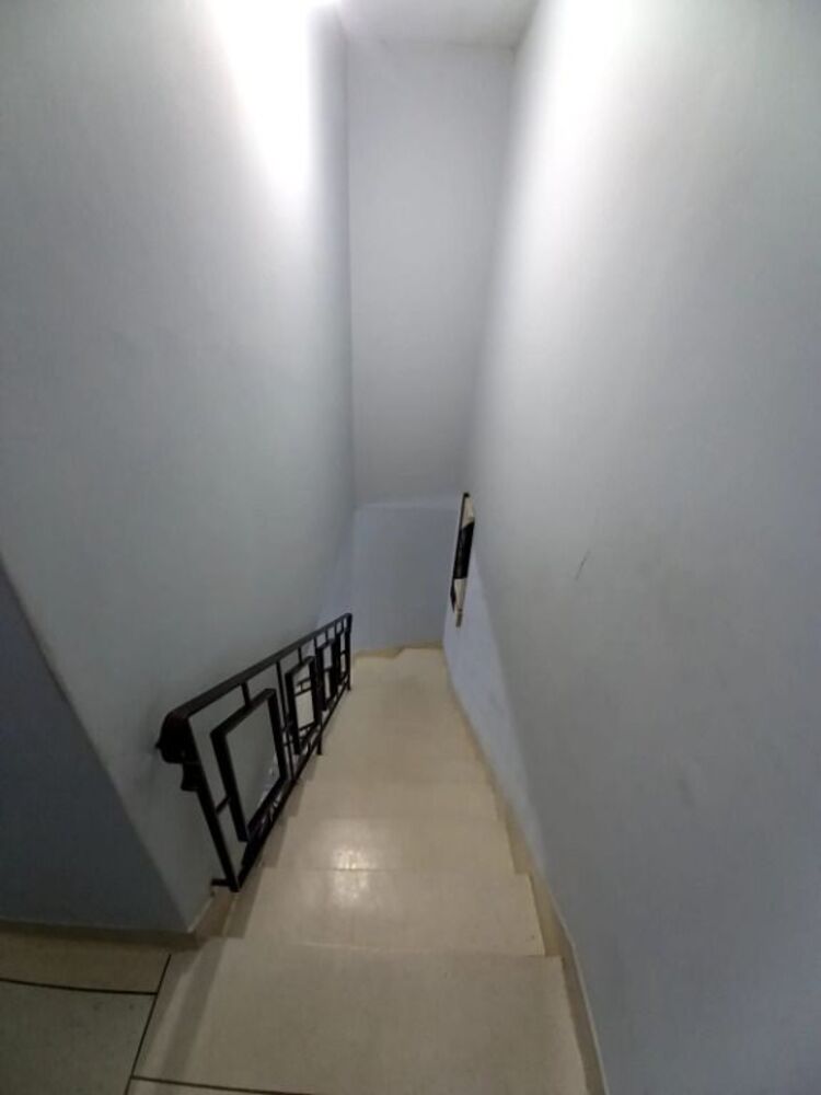 Sobrado, 4 quartos, 209 m² - Foto 13