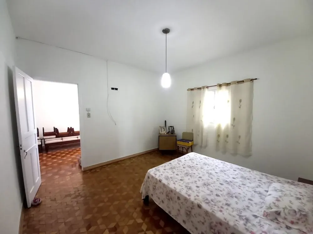 Sobrado, 4 quartos, 209 m² - Foto 6
