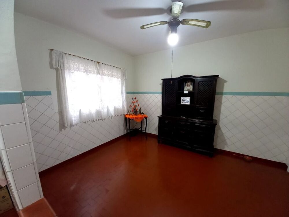 Sobrado, 4 quartos, 209 m² - Foto 5