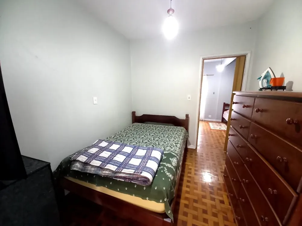 Sobrado, 4 quartos, 209 m² - Foto 28