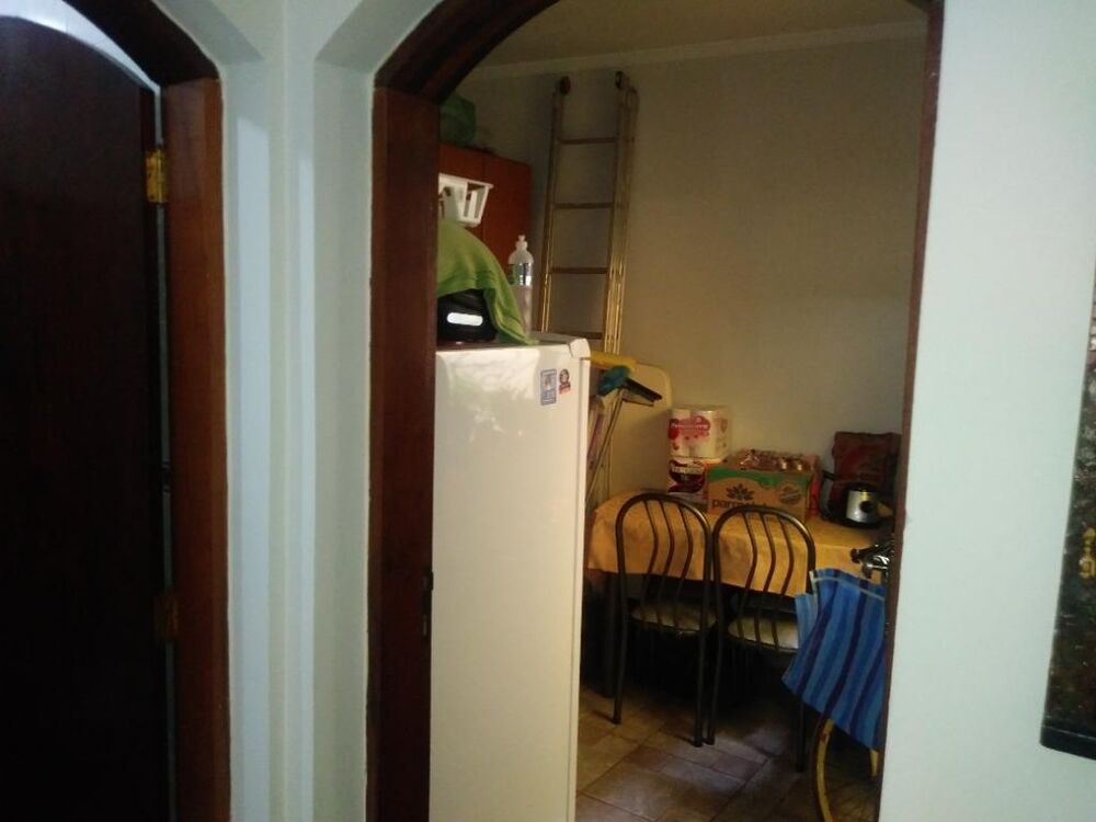 Sobrado, 3 quartos, 268 m² - Foto 7