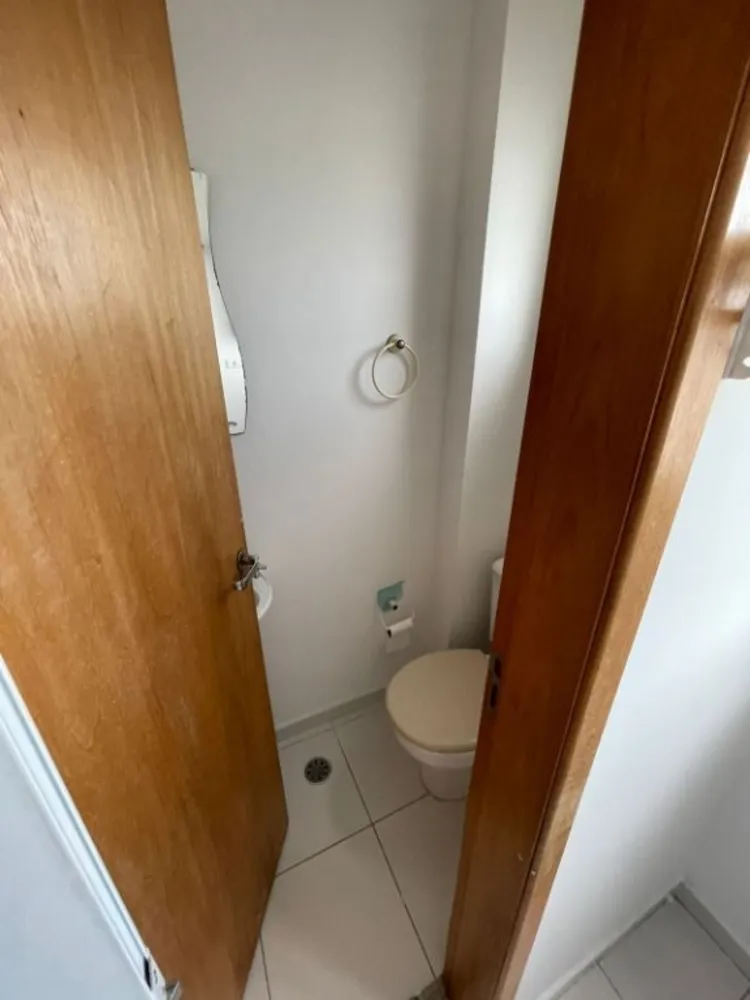 Cobertura, 3 quartos, 146 m² - Foto 17