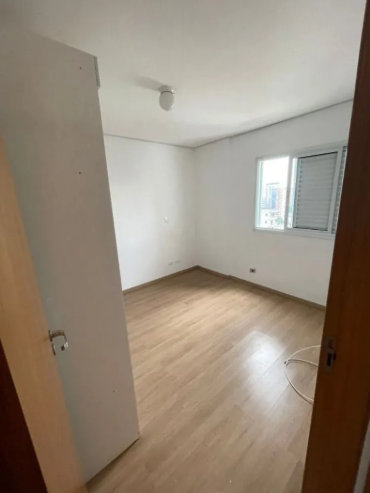 Cobertura, 3 quartos, 146 m² - Foto 9