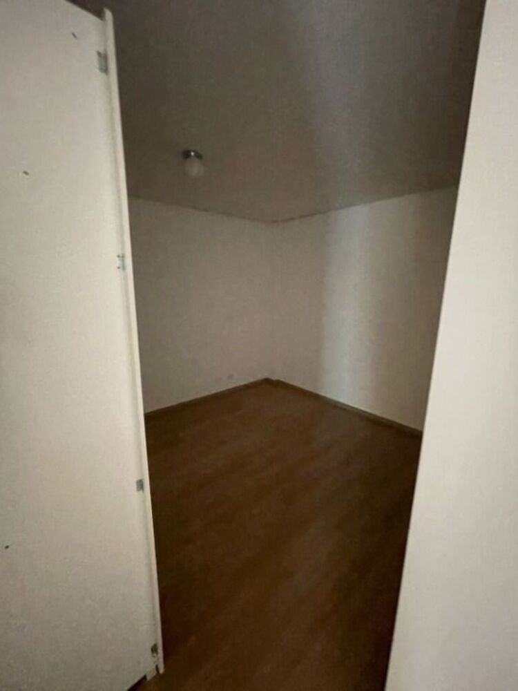 Cobertura à venda com 3 quartos, 146m² - Foto 5