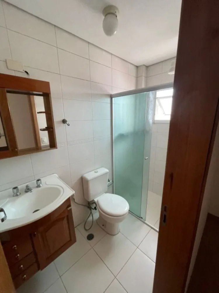 Cobertura, 3 quartos, 146 m² - Foto 19