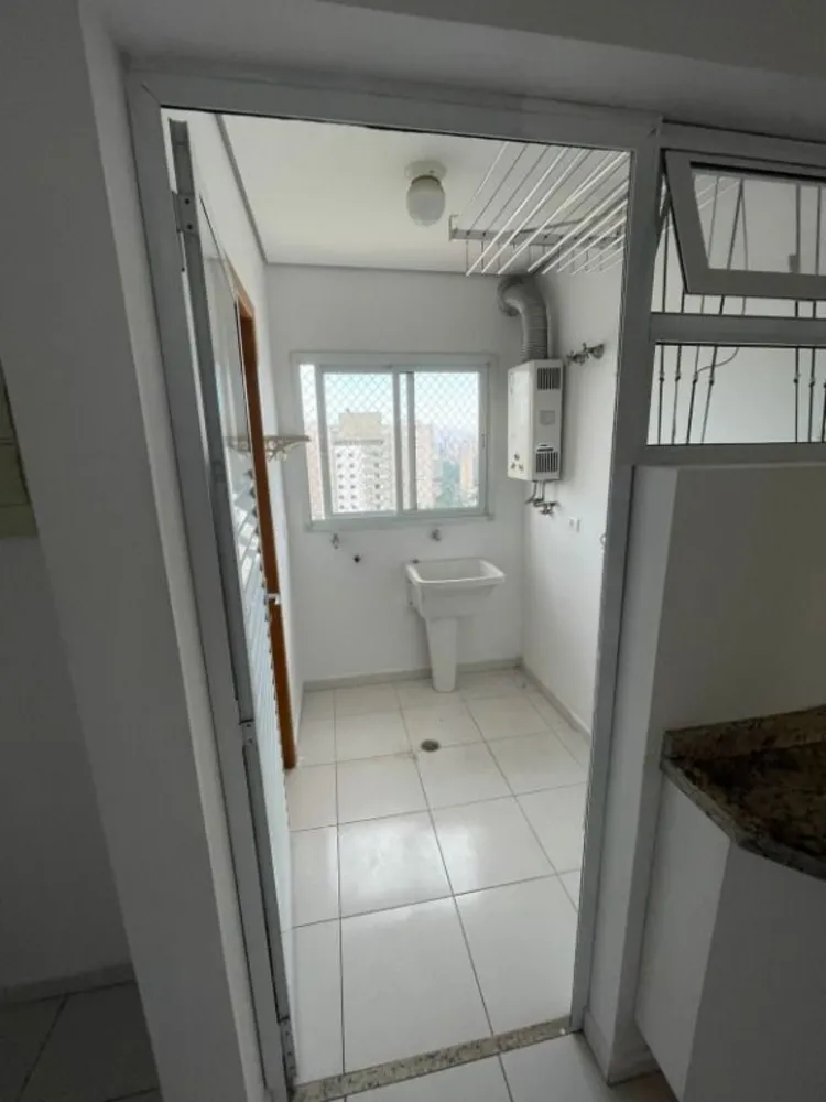 Cobertura, 3 quartos, 146 m² - Foto 13