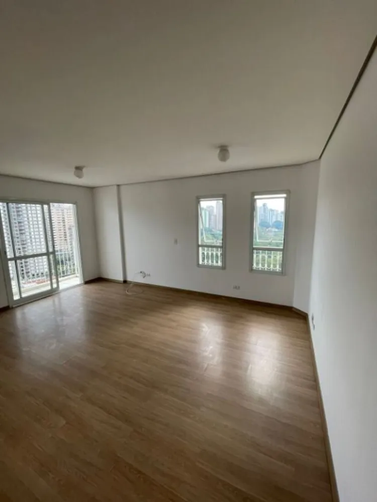 Cobertura, 3 quartos, 146 m² - Foto 2