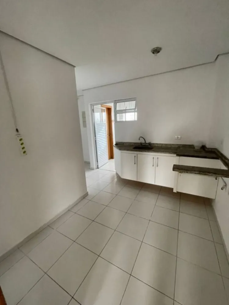 Cobertura, 3 quartos, 146 m² - Foto 6