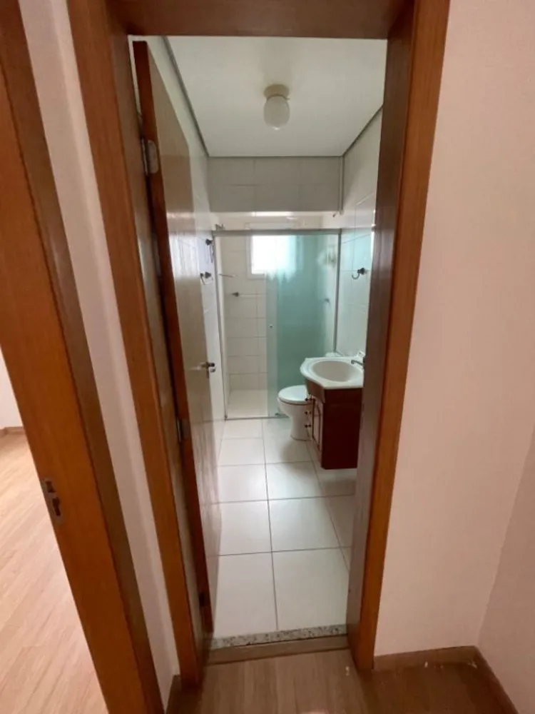 Cobertura, 3 quartos, 146 m² - Foto 18