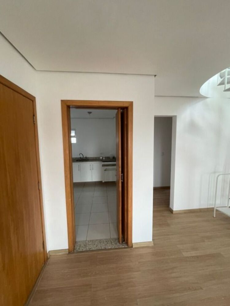 Cobertura à venda com 3 quartos, 146m² - Foto 3