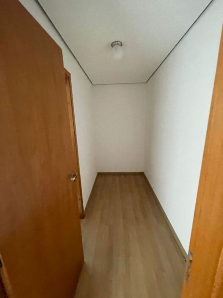Cobertura à venda com 3 quartos, 146m² - Foto 7