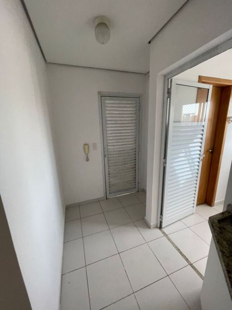 Cobertura à venda com 3 quartos, 146m² - Foto 8
