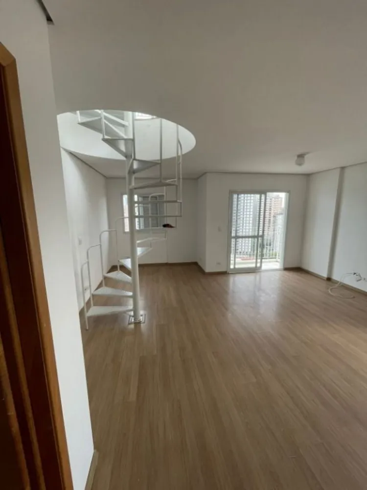 Cobertura, 3 quartos, 146 m² - Foto 1
