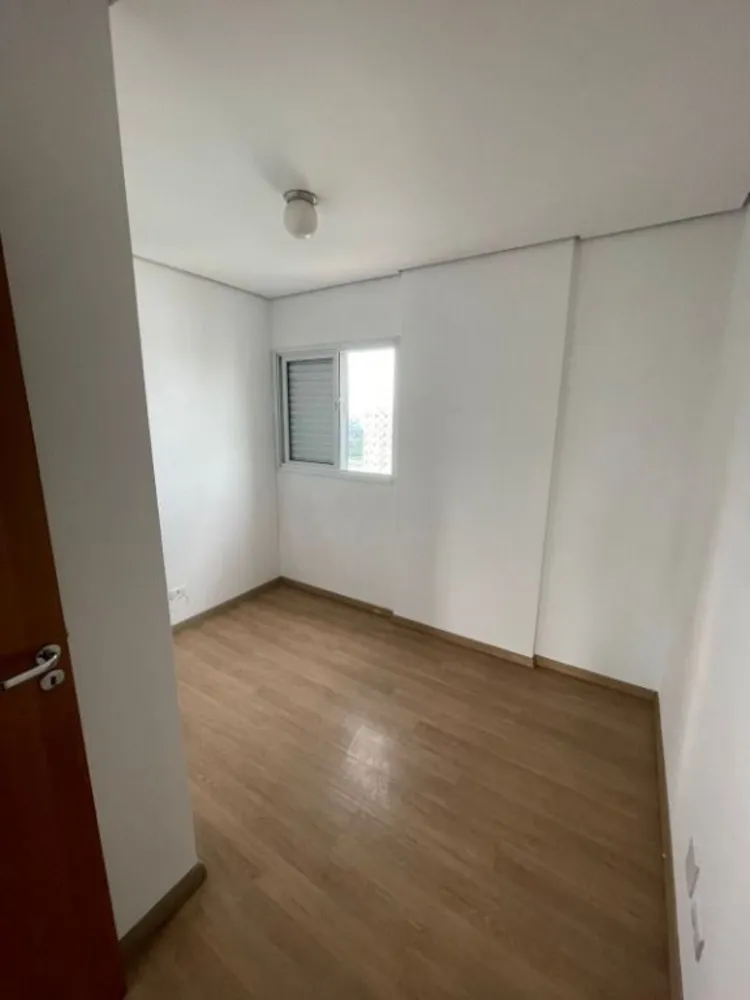 Cobertura, 3 quartos, 146 m² - Foto 8