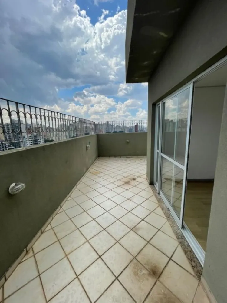 Cobertura, 3 quartos, 146 m² - Foto 16