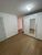 Cobertura, 3 quartos, 146 m² - Foto 6