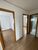 Cobertura, 3 quartos, 146 m² - Foto 4