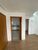 Cobertura, 3 quartos, 146 m² - Foto 3