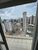 Cobertura, 3 quartos, 146 m² - Foto 2