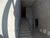 Prédio Inteiro, 748 m² - Foto 2