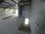 Prédio Inteiro, 748 m² - Foto 1