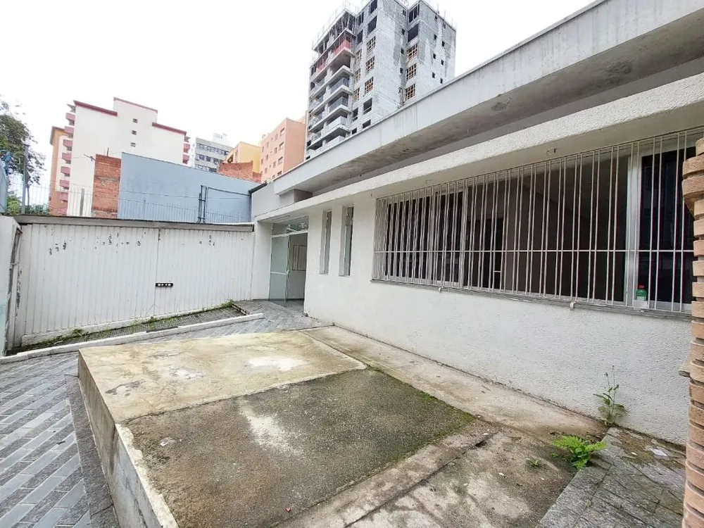 Casa, 1 quarto, 246 m² - Foto 2