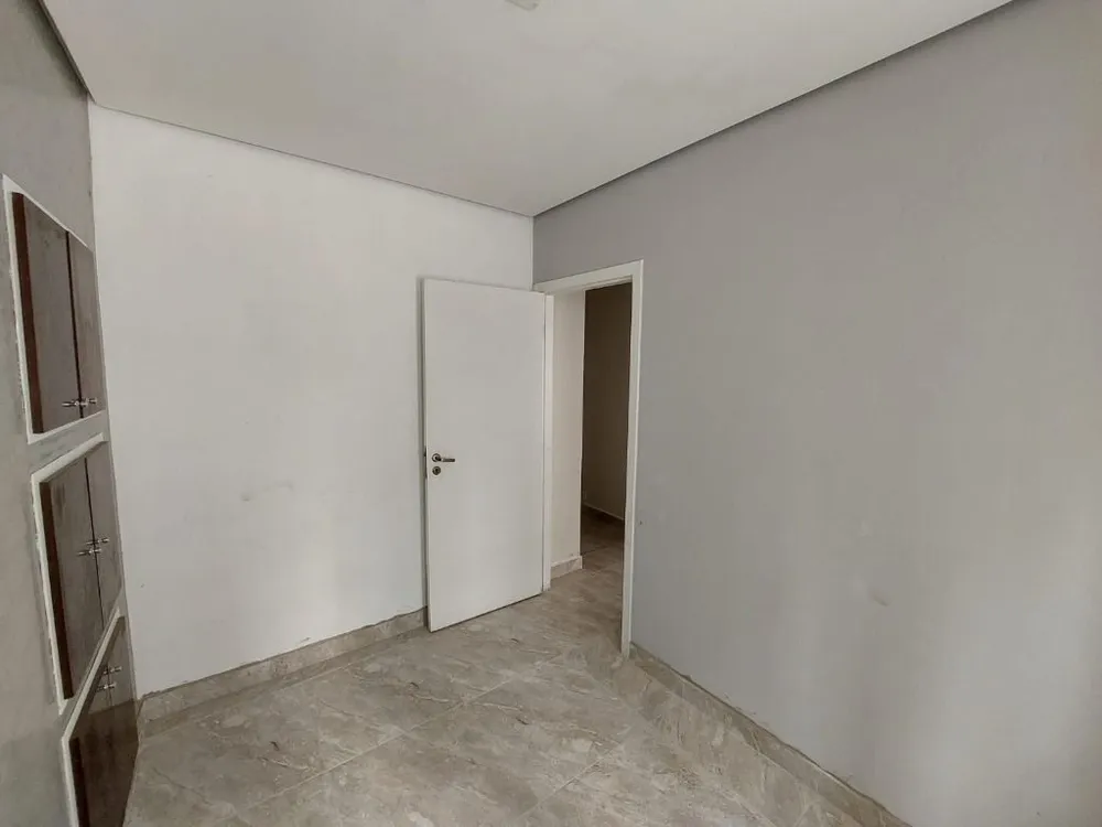 Casa, 1 quarto, 246 m² - Foto 7