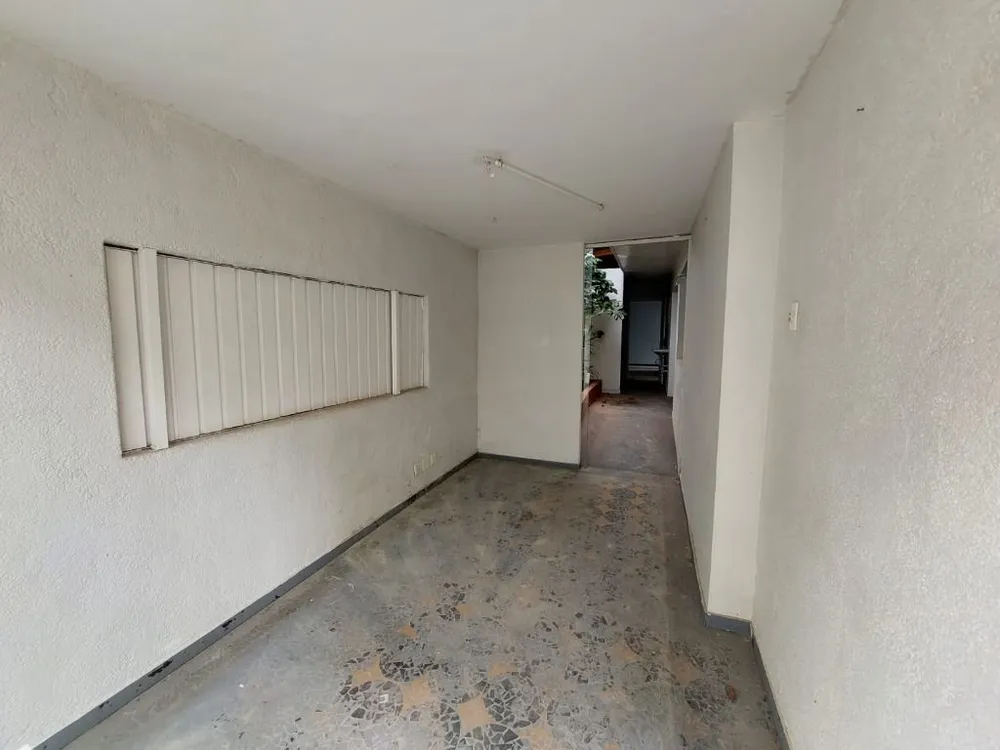 Casa, 1 quarto, 246 m² - Foto 4