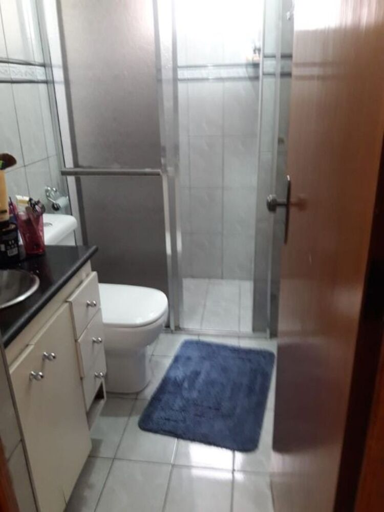 Apartamento, 2 quartos, 54 m² - Foto 5