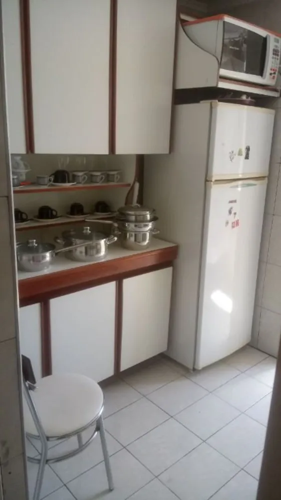 Apartamento, 2 quartos, 54 m² - Foto 20