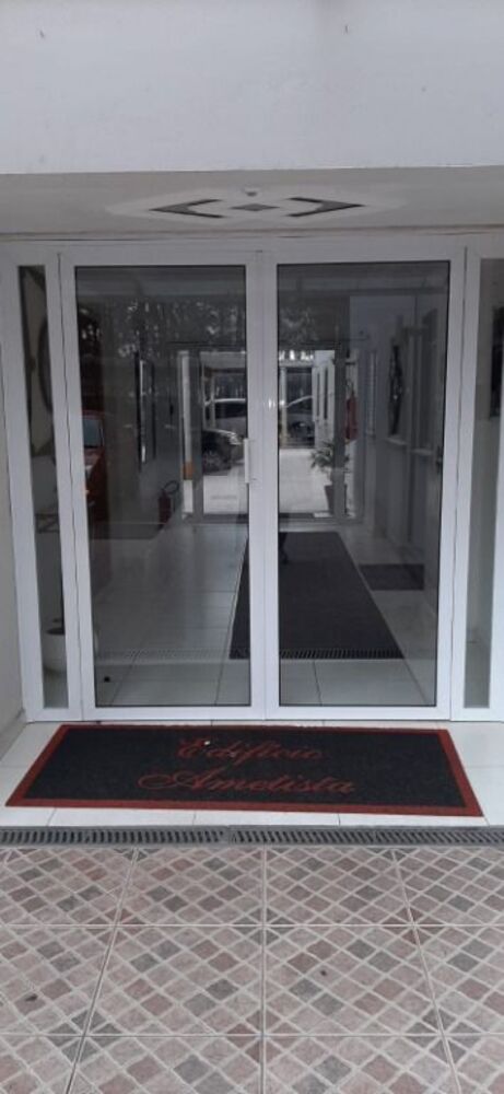 Apartamento, 2 quartos, 54 m² - Foto 3