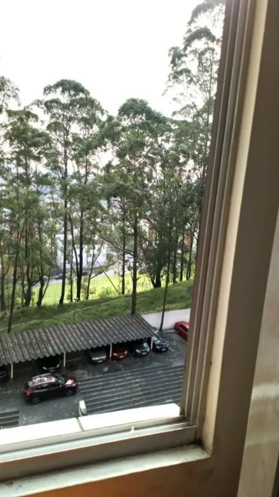 Apartamento, 2 quartos, 54 m² - Foto 17