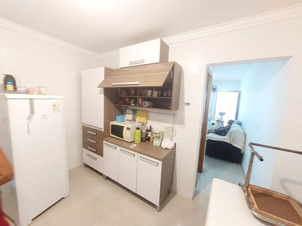 Sobrado, 3 quartos, 135 m² - Foto 20
