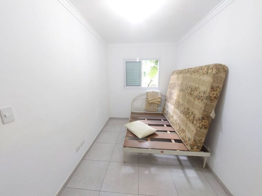 Sobrado, 3 quartos, 135 m² - Foto 19