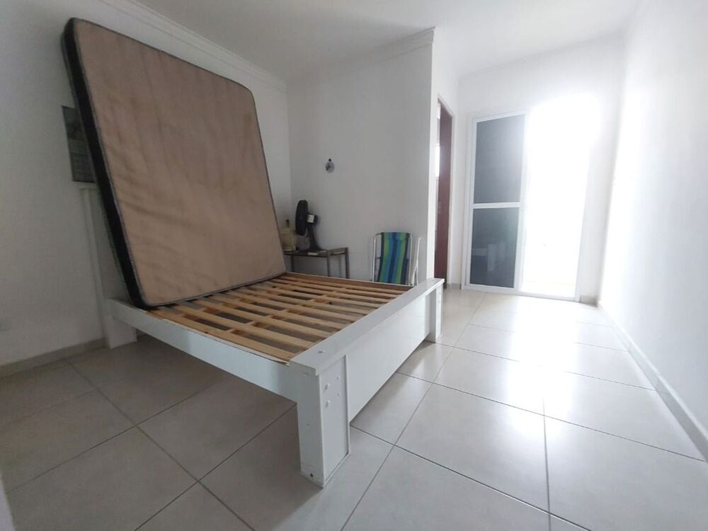 Sobrado, 3 quartos, 135 m² - Foto 12