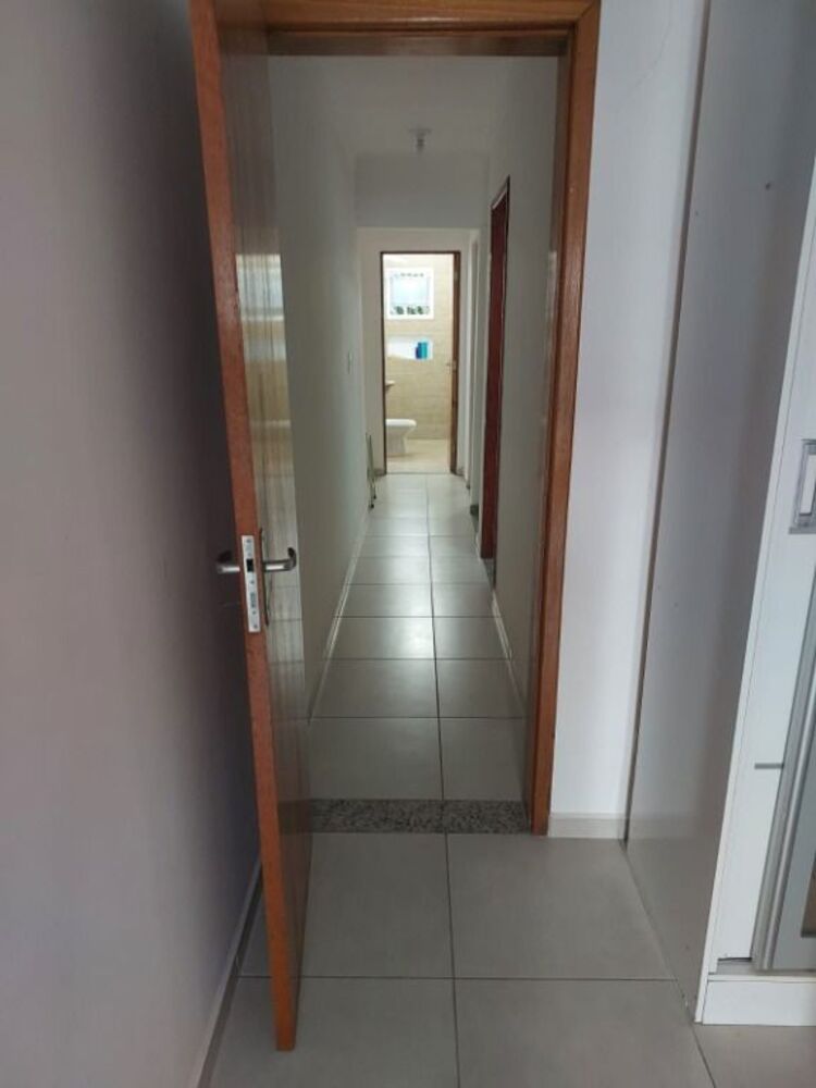 Sobrado, 3 quartos, 135 m² - Foto 10