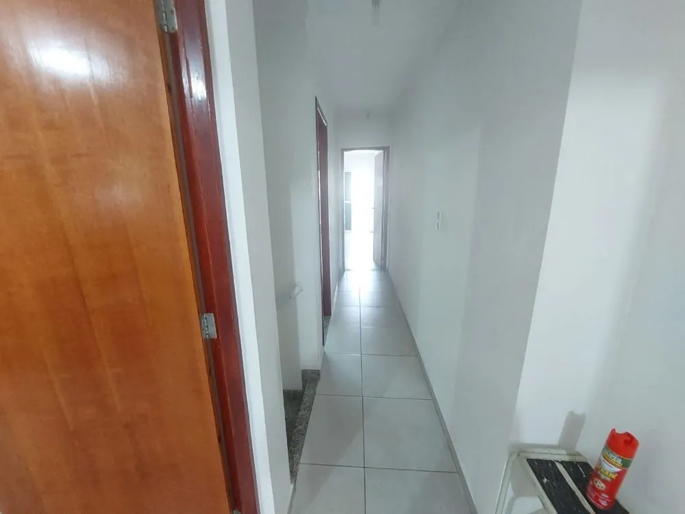 Sobrado, 3 quartos, 135 m² - Foto 13