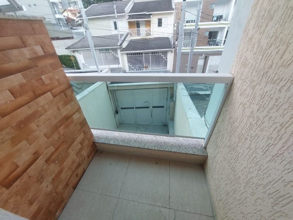 Sobrado, 3 quartos, 135 m² - Foto 17