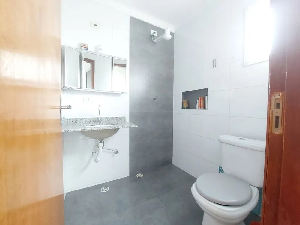 Sobrado, 3 quartos, 135 m² - Foto 14