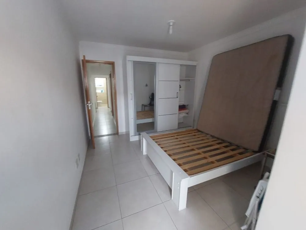 Sobrado, 3 quartos, 135 m² - Foto 6