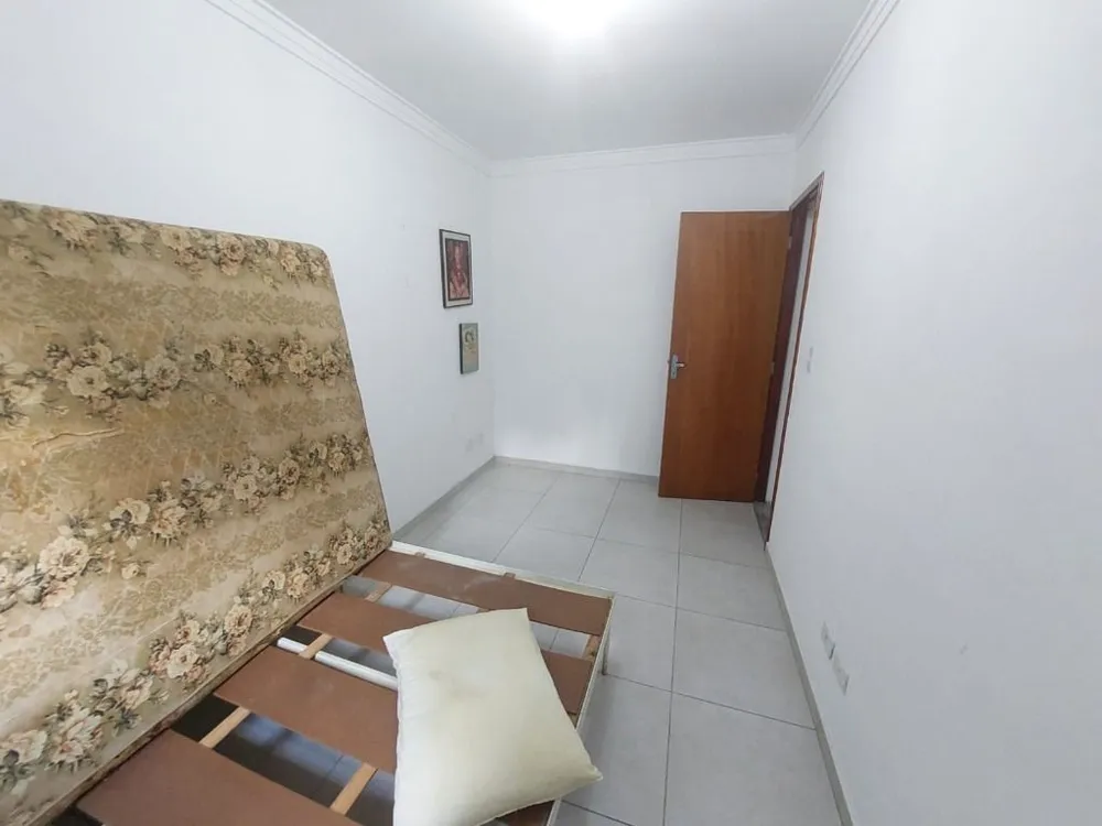 Sobrado, 3 quartos, 135 m² - Foto 2