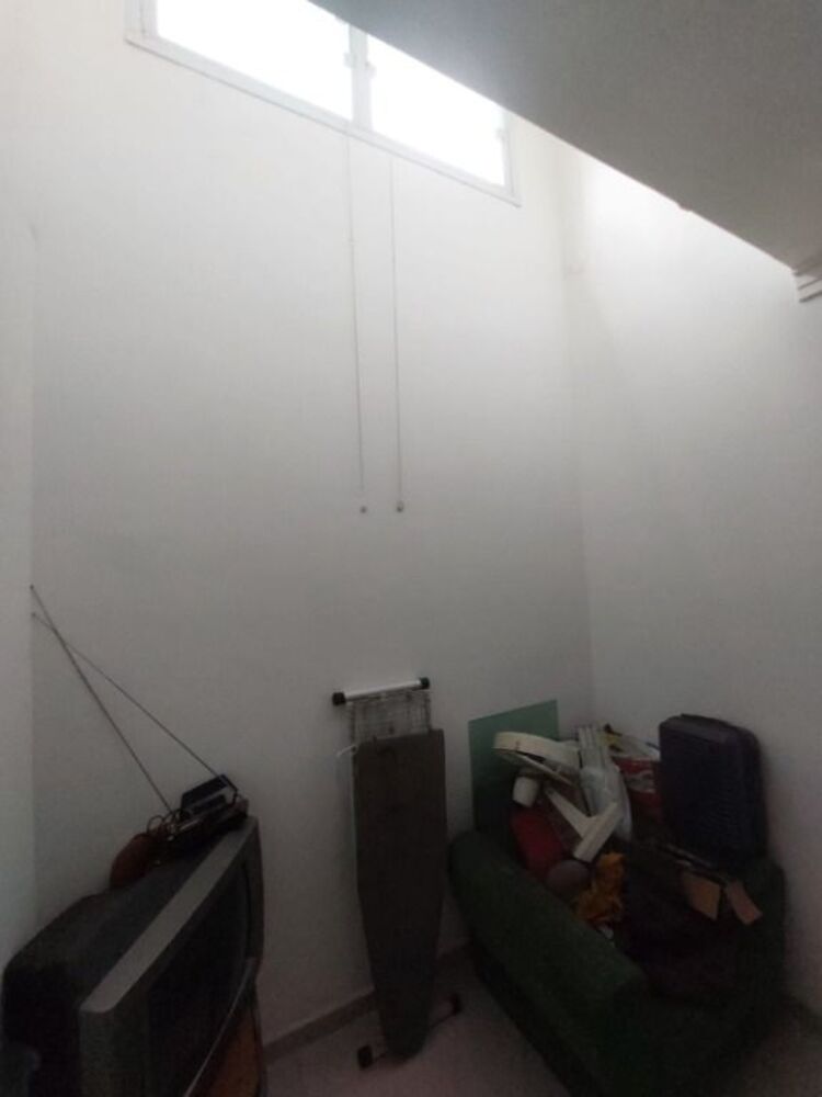 Sobrado, 3 quartos, 135 m² - Foto 18