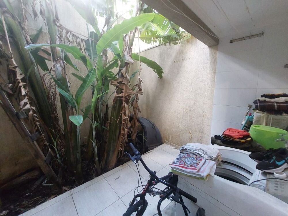 Sobrado, 3 quartos, 135 m² - Foto 11