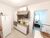 Sobrado, 3 quartos, 135 m² - Foto 2