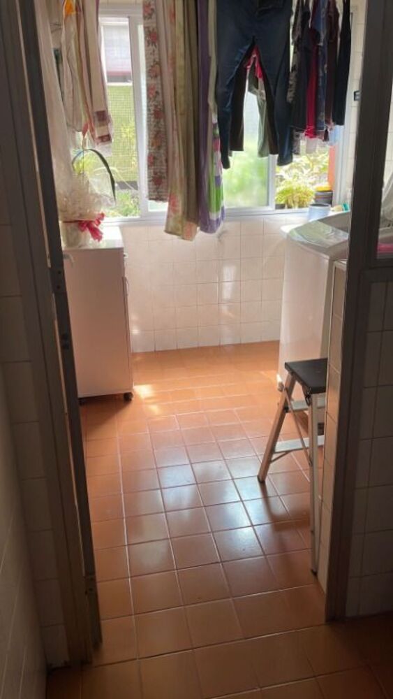 Apartamento, 2 quartos, 96 m² - Foto 8