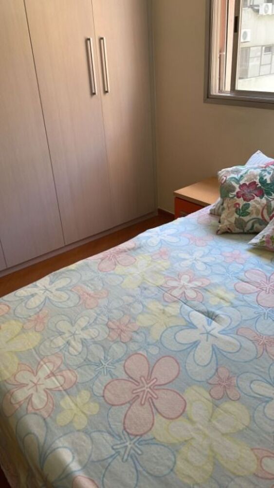 Apartamento, 2 quartos, 96 m² - Foto 5