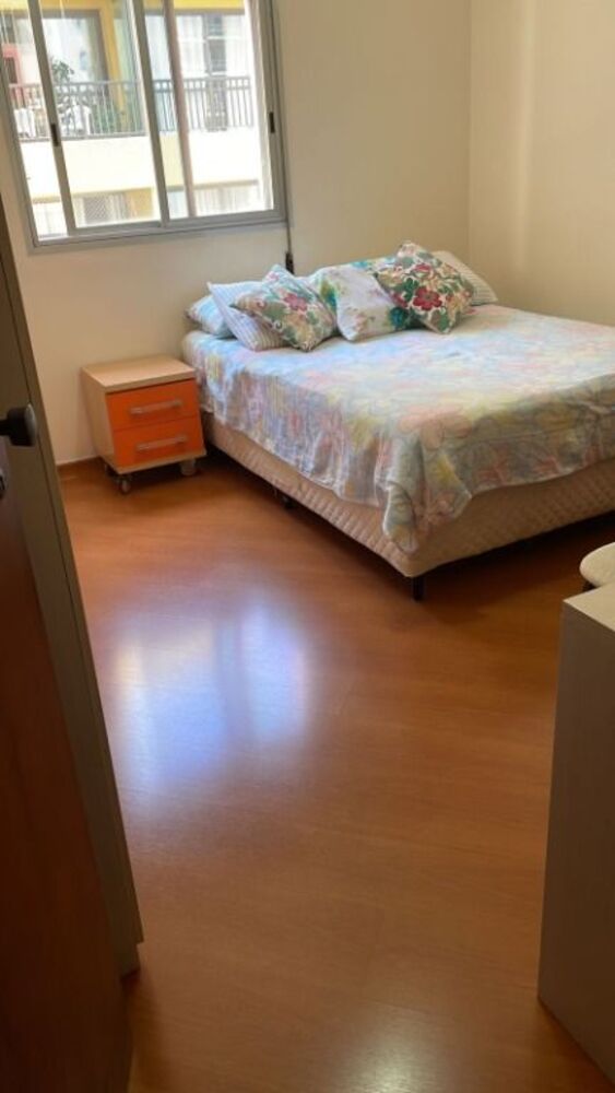 Apartamento, 2 quartos, 96 m² - Foto 4
